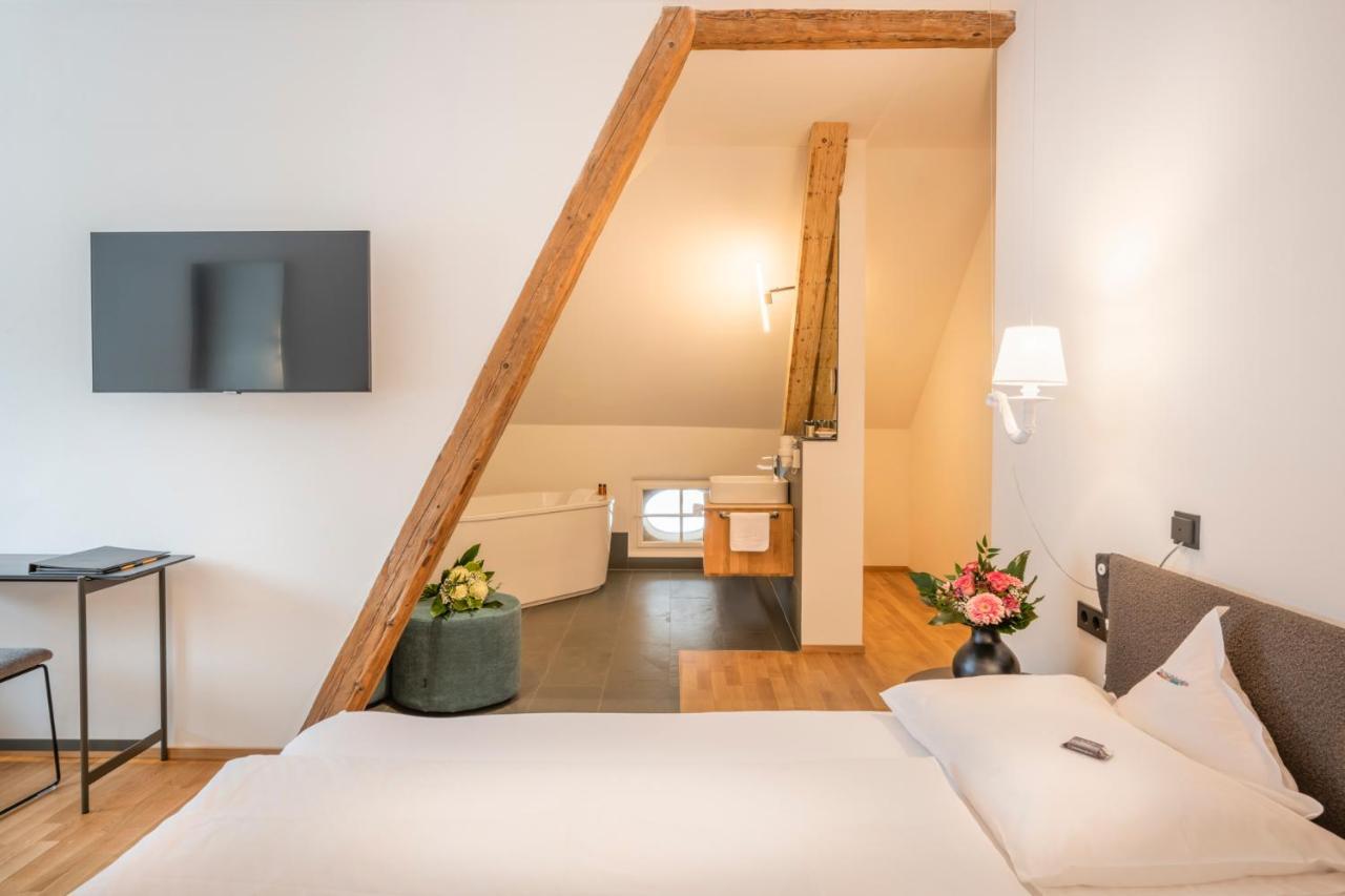 Villa Waldkoenigin San Valentino alla Muta Ngoại thất bức ảnh