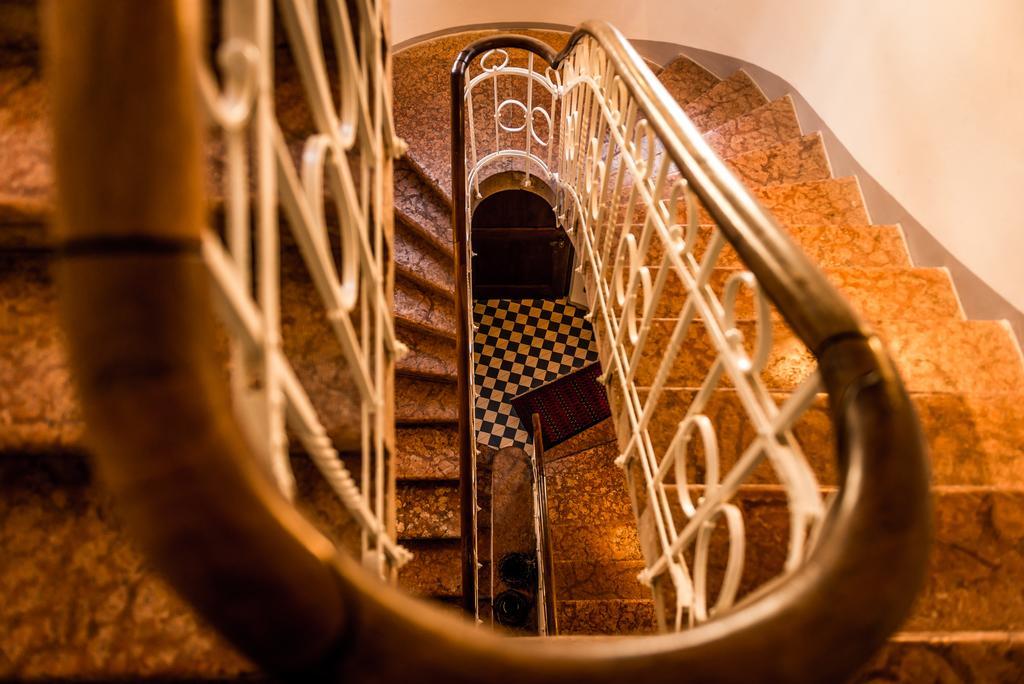 Villa Waldkoenigin San Valentino alla Muta Ngoại thất bức ảnh